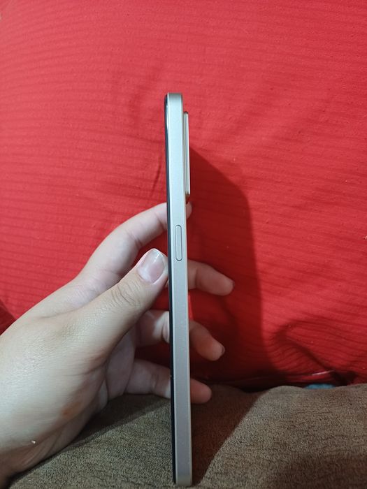 Oppo reno 7 телефон