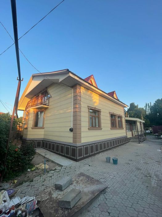 Дождик под травертин