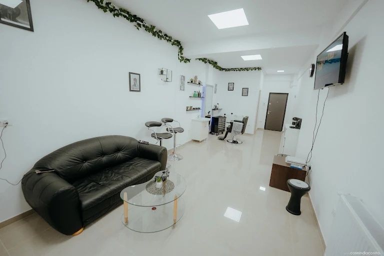 Inchiriez Spatiu Comercial