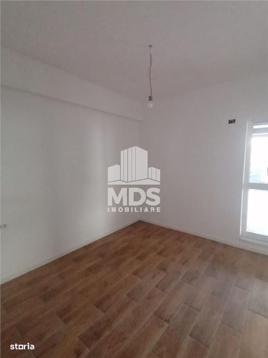 Apartament in bloc nou cu loc de parcare inclus in zona Soarelui!