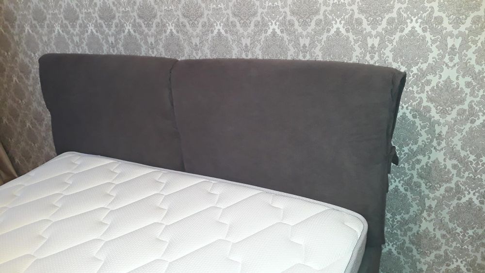 Продам кровать ASTI DЯТЬКОВО