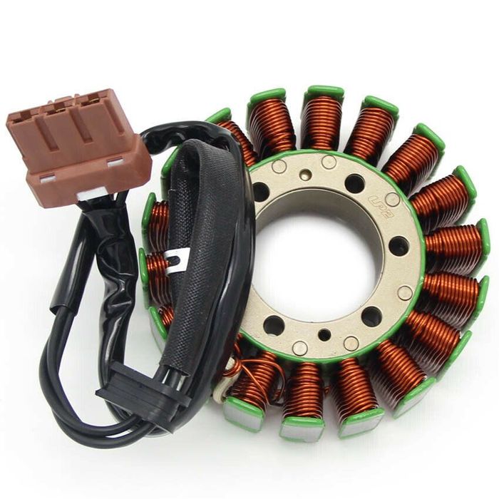 Stator Alternator Moto Cross KTM 950 990 an 2003-2013 bobina A542