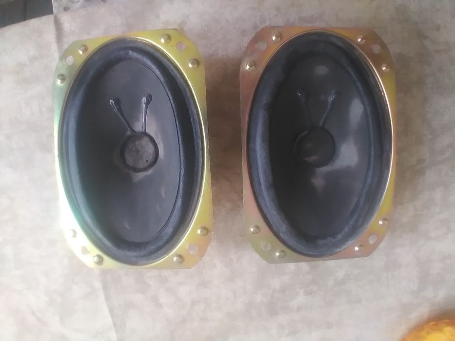 Matiz tablo I kalonkasi sotiladi