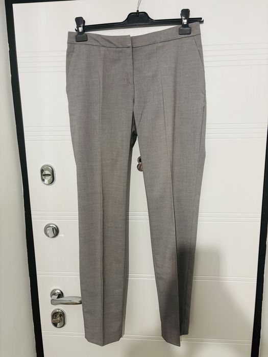 H&M pantaloni office vara