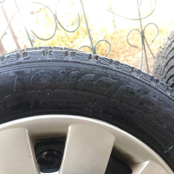 Балон Диска сатылады