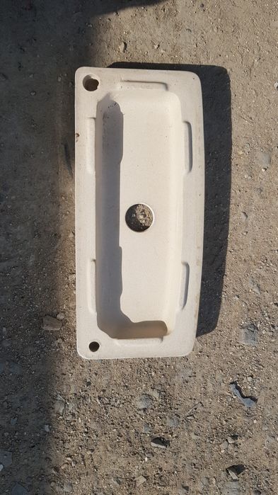 Крышки от бачков унитазов