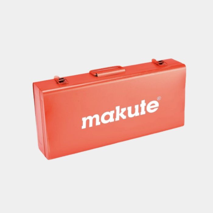 Паяльник для полипропилена makute PW003