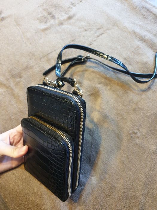 Geantă de umăr mohito