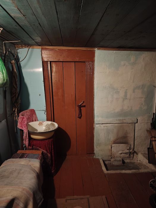 Продам Дом Геологическая