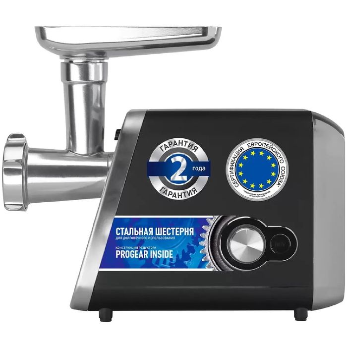 Мясорубка Polaris PMG 3044