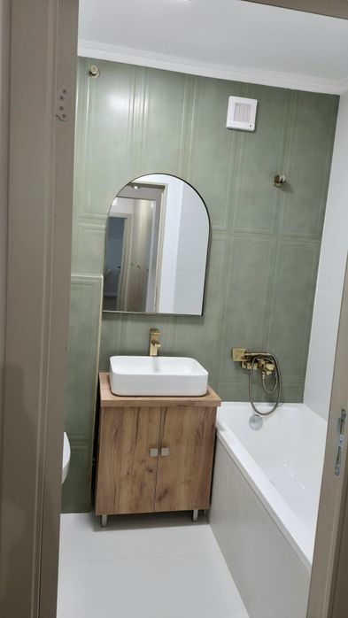 Proprietar,vand apartament 2 camere