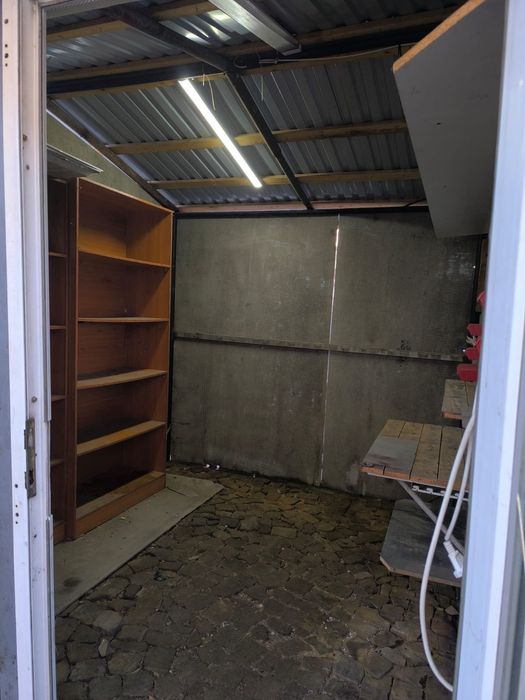 Продам дом Байсерке