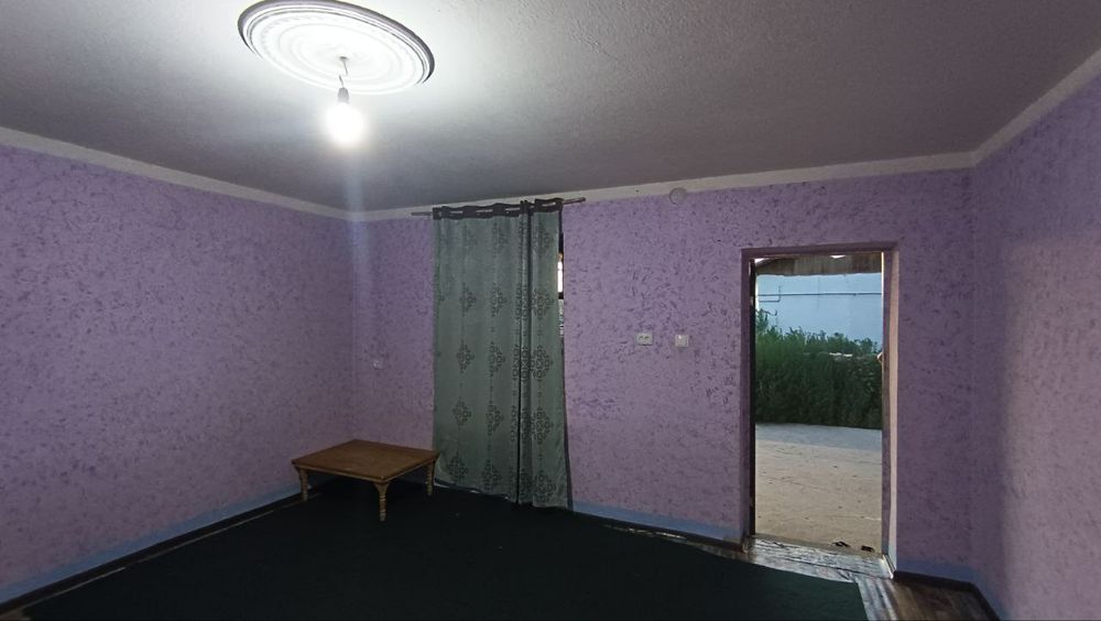 Дом продаётся срочно