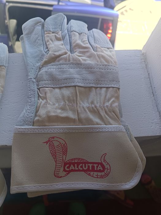 Mănuși de protecție