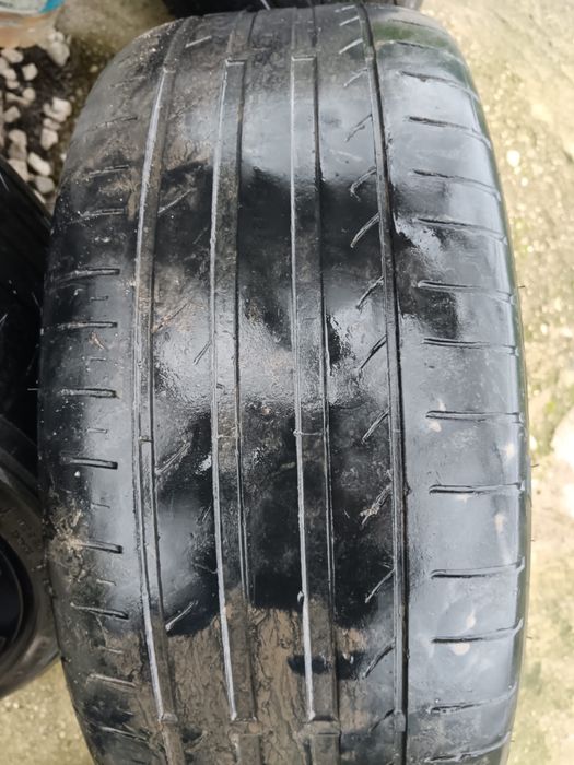 Vand genti  opel isignia
