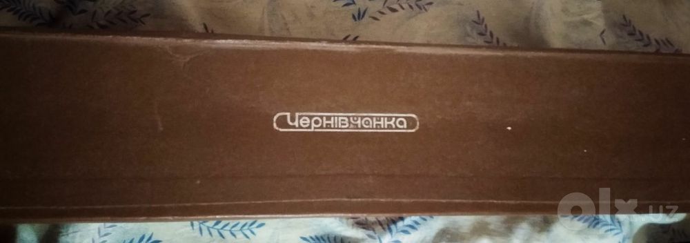 Продается, Швейная машина "Подольск"  и  украинская ткацкая  машинка "