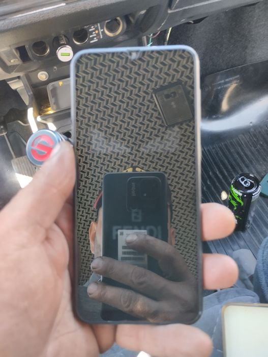 Продам Самсун а50