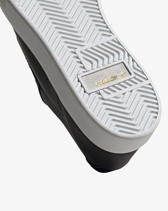 Adidas, оригинални маратонки, номер 36