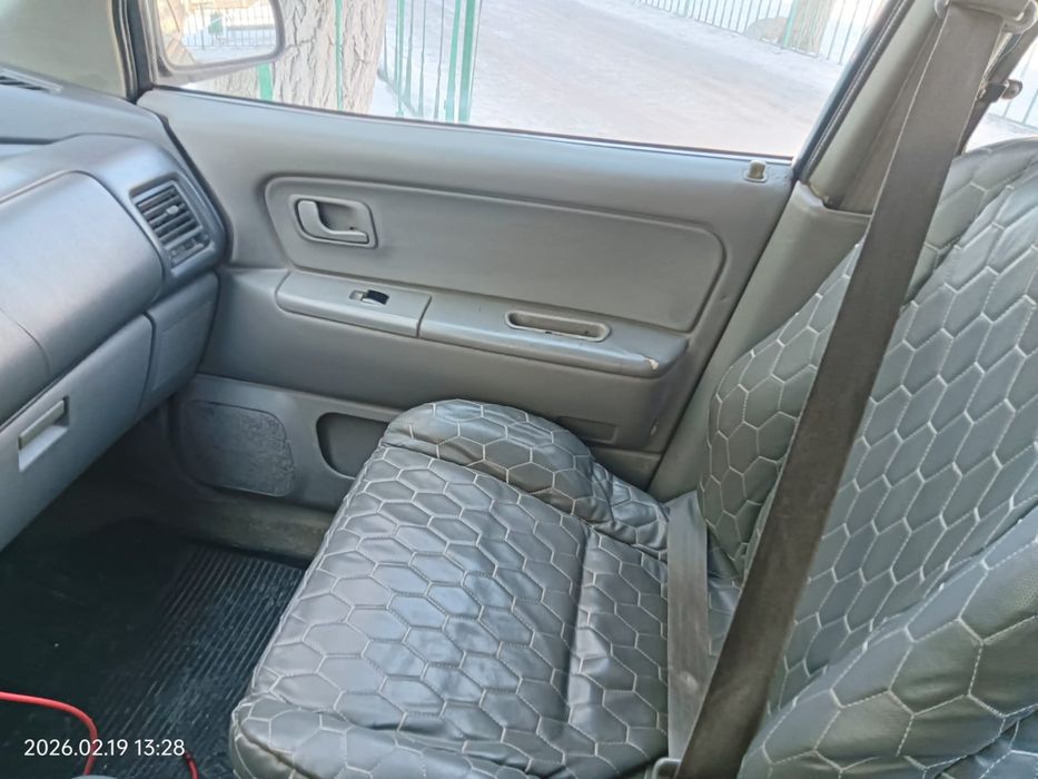 Продам Митсубиси