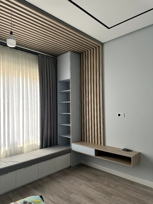 Мебель для дома!