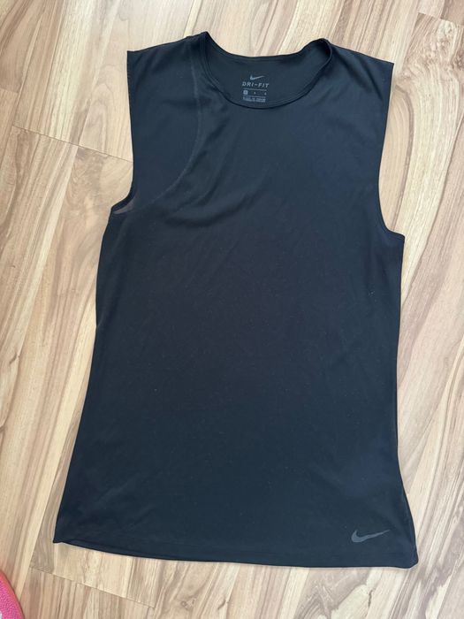 Adidas дамски клин и тениска