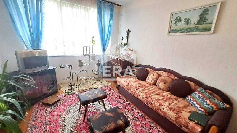 Продава се Многостаен апартамент в Варна, Лятно кино Тракия - 100 кв.м за 1600 €/кв.м - Снимка #19