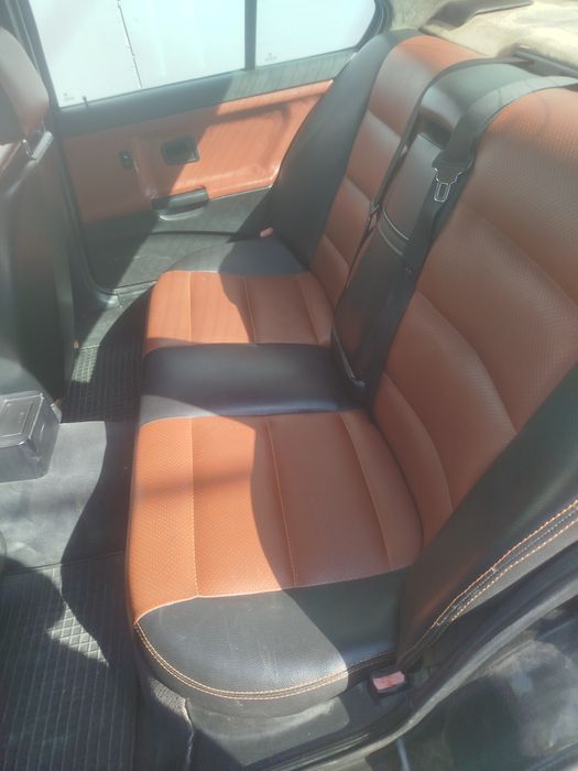 Продаётся BMW E36