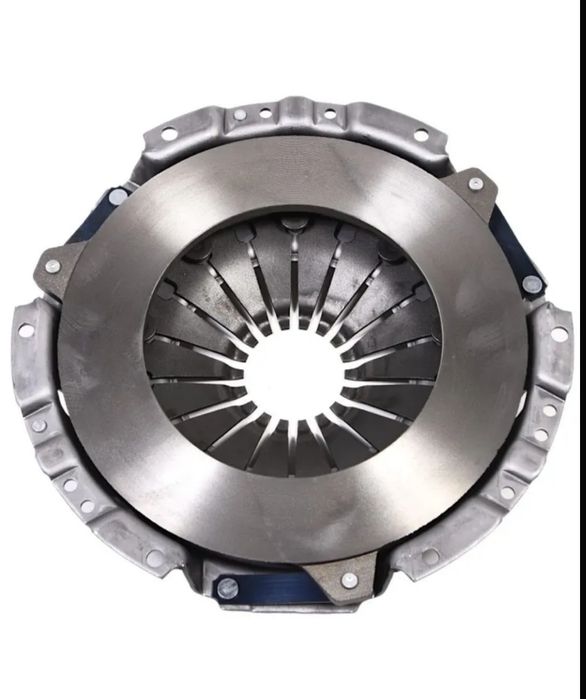 Lada Vesta  kkarzinka peridok yangi 18  ga