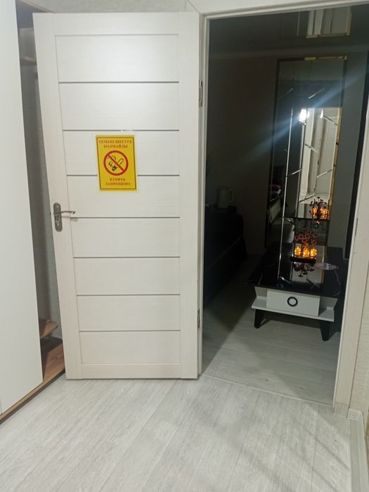 2сагаты 7000,   Вип Люкс. Квартиры