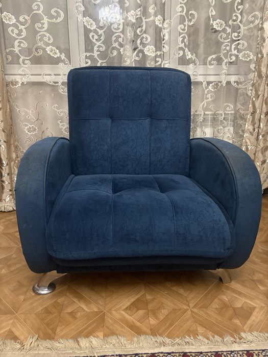 Кресло …………………..