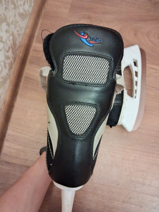 Прадаю канки размер 39