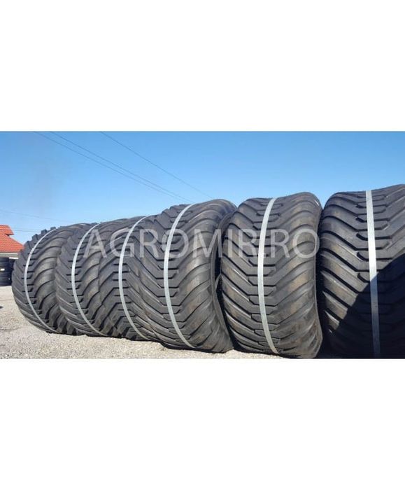 550/60-22.5 bkt vline flot 16pr tl  Cauciucuri tractor, Fiat, Case, Fendt, John Deere, New Holland, Massey Ferguson, UTB   Cauciucuri tractor, Fiat, C