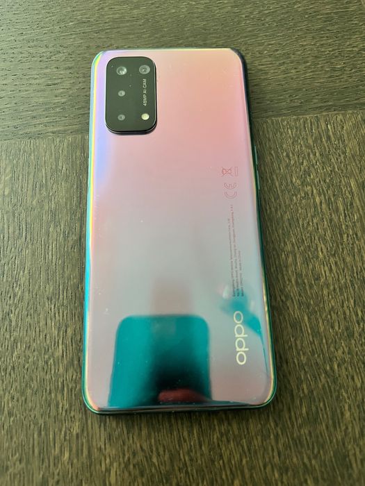 Telefon Oppo A54