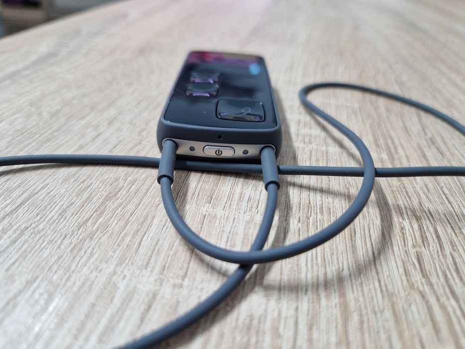 Oticon Streamer Pro 1.3 A /Aparat auditiv/ pentru aparate auditive