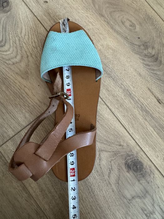 Tom Tailor Fila Twinset