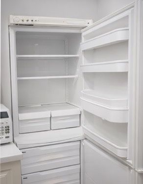 Сдам квартиру в городе Астана элитный район