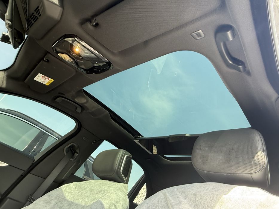 BMW 740i , хDrive ,NEW , в Наличии