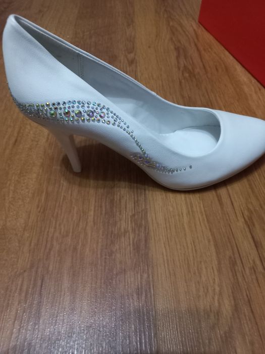 Срочно 40р продам недорого