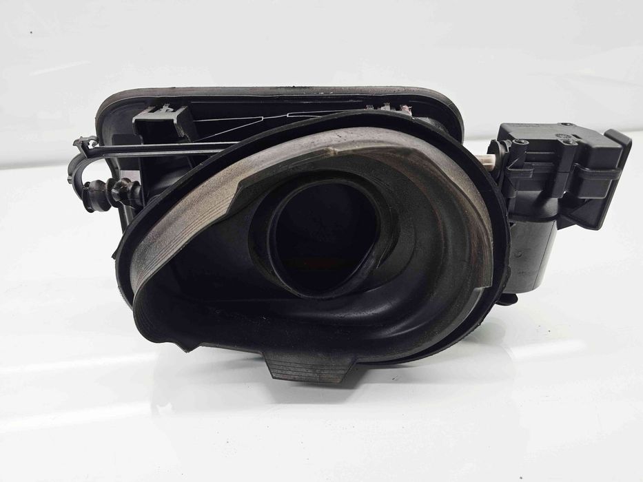 Capac rezervor Bmw 3 (F30) [Fabr 2012-2017]