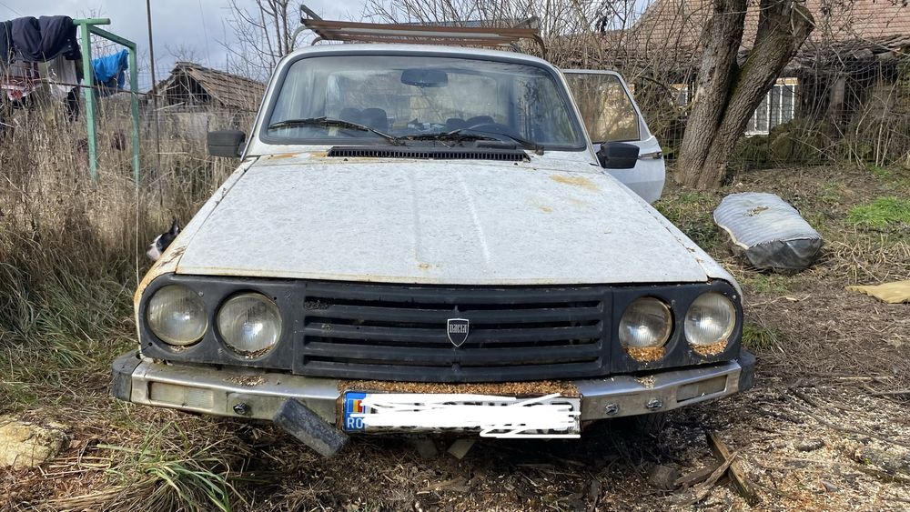Dacia 1310 pentru piese