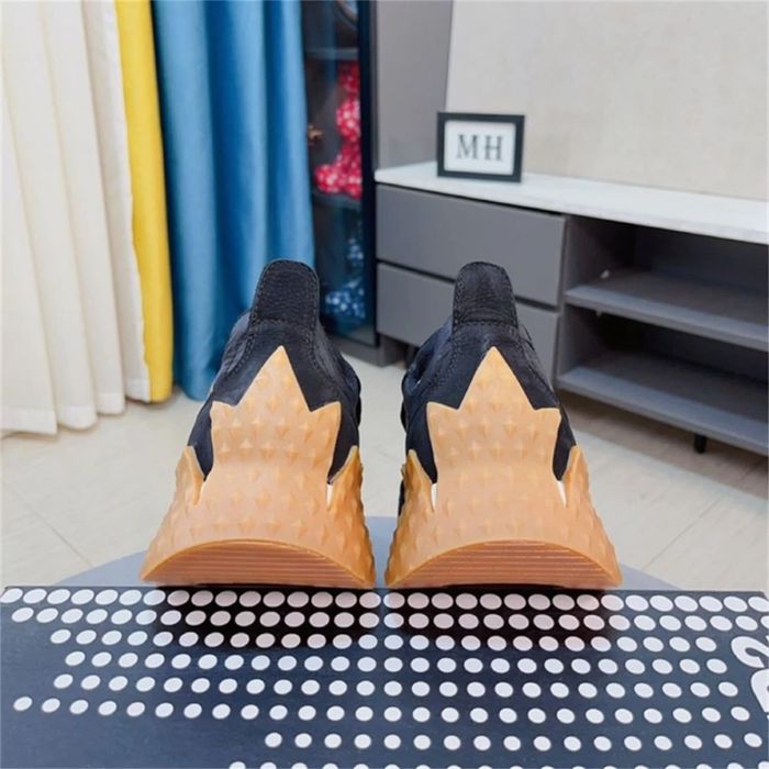 Dsquared2 Sneaker / 9004