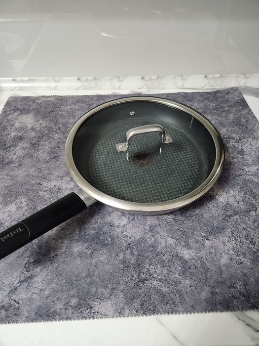 Козон тозалаш хизматимиз мавжуд