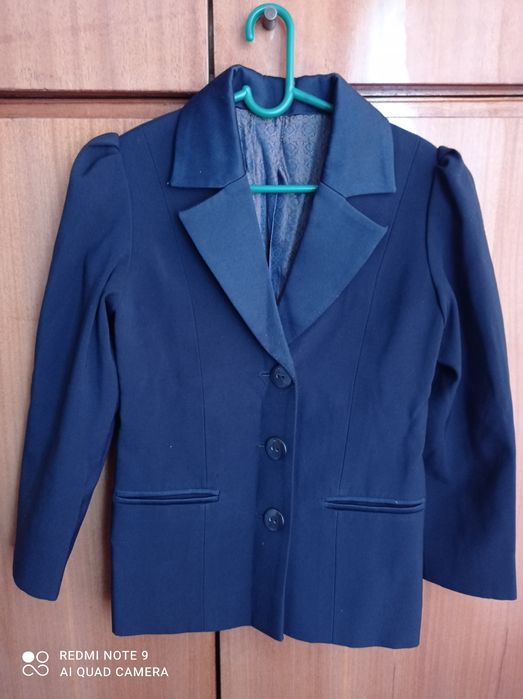 Одежда для школы на девочку