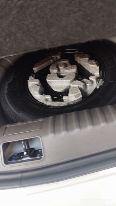 Other Cobalt 2021 — 6