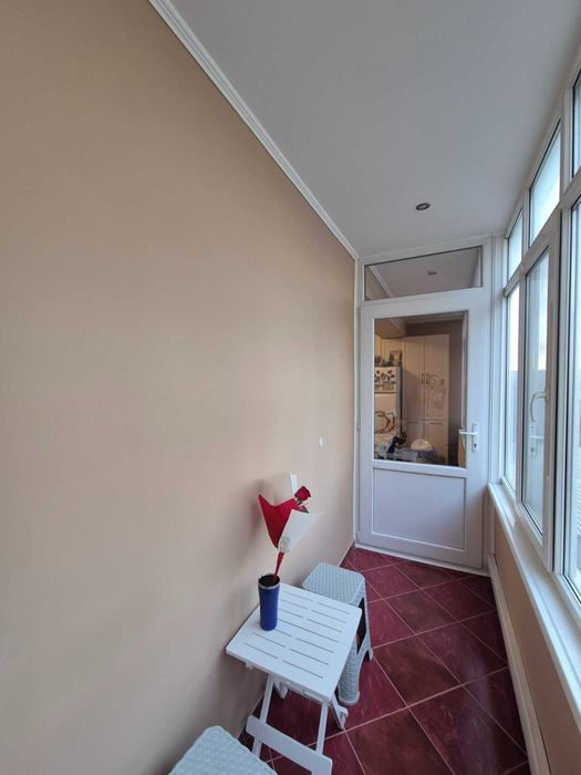 Продава се Двустаен апартамент в Разград, Център - 78 кв.м за 1896 €/кв.м - Снимка #11