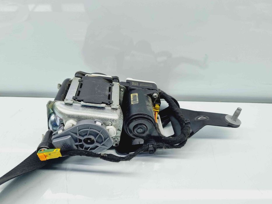 Centura dreapta fata Mercedes Clasa E (W212) Facelift [Fabr 2009-2016