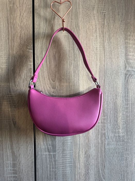 Чанта на pull&bear