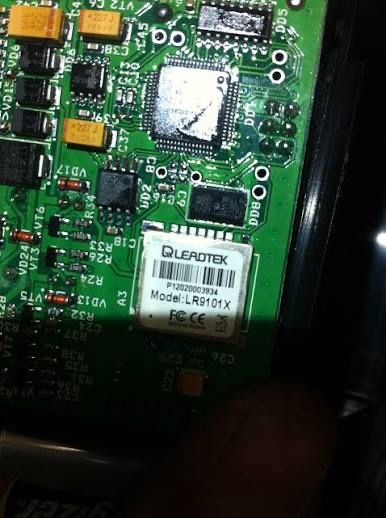 Автоэлектрик Мерседес