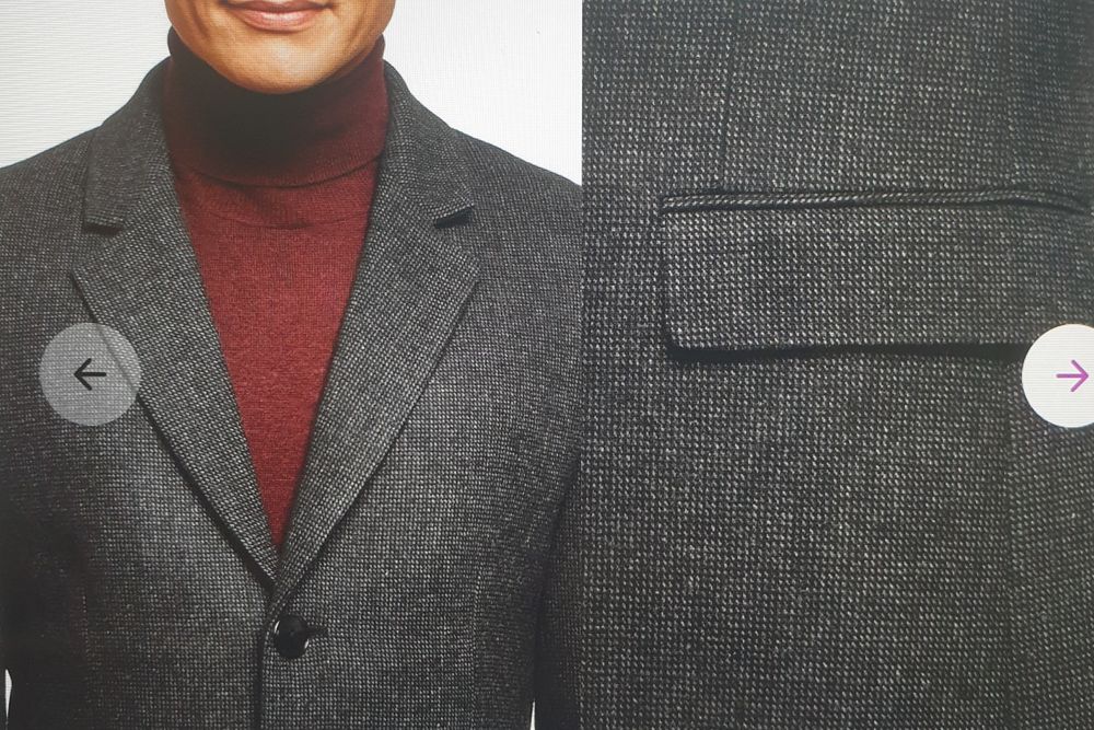 Продам    пальто