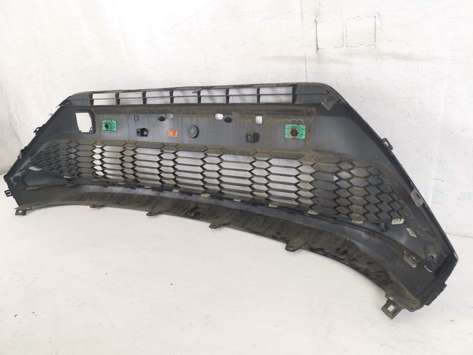 Тойота С-ХР / Toyota C-HR 1 [фейслифт] [ - ] Оригинална предна решетка